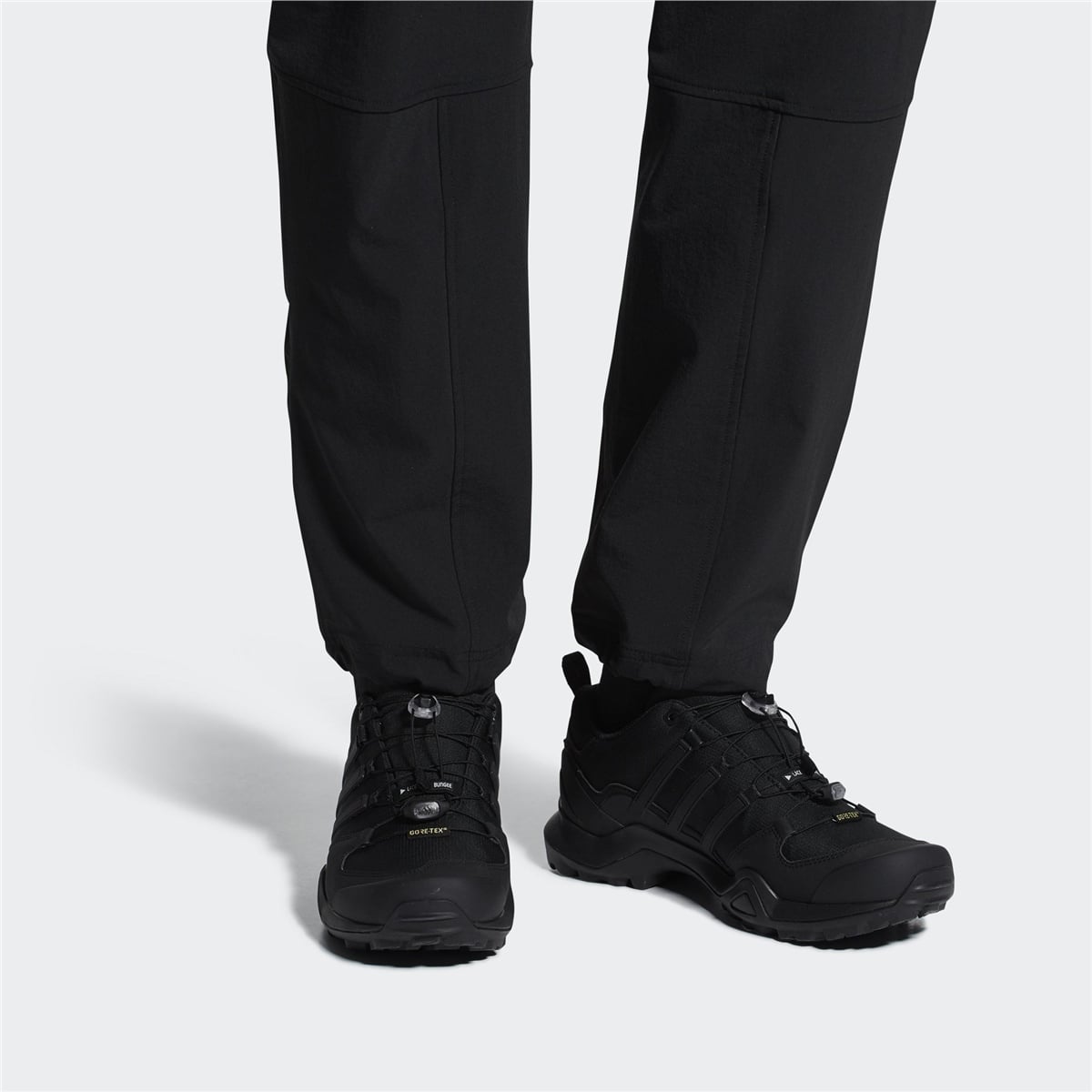 adidas Terrex Swift R2 GTX Erkek Ayakkabı
