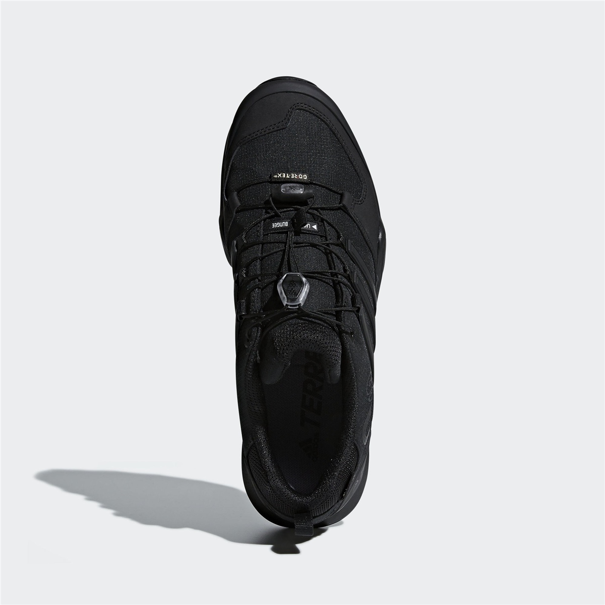 adidas Terrex Swift R2 GTX Erkek Ayakkabı