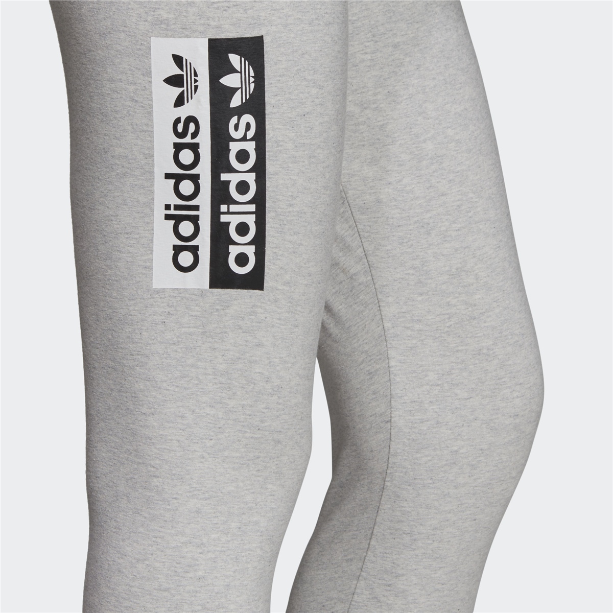 adidas Tights Kadın Tayt 