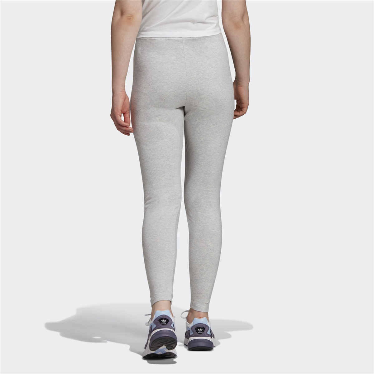 adidas Tights Kadın Tayt 