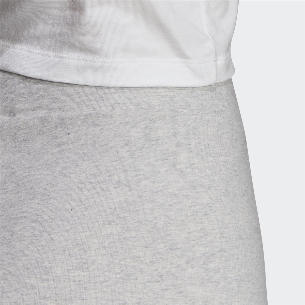 adidas Tights Kadın Tayt 