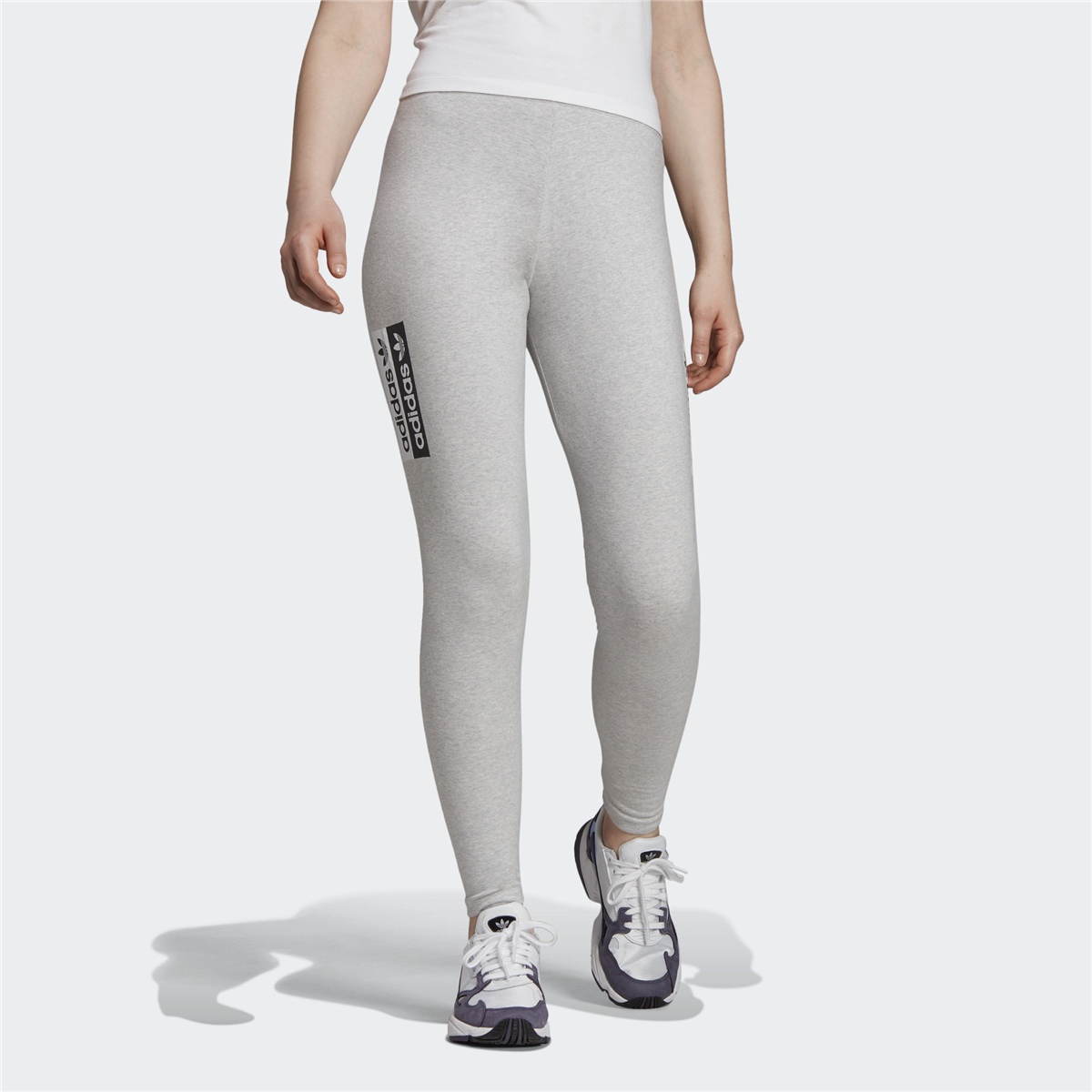 adidas Tights Kadın Tayt 