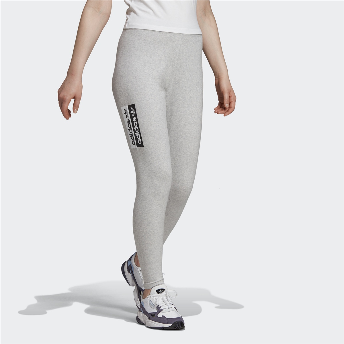 adidas Tights Kadın Tayt 