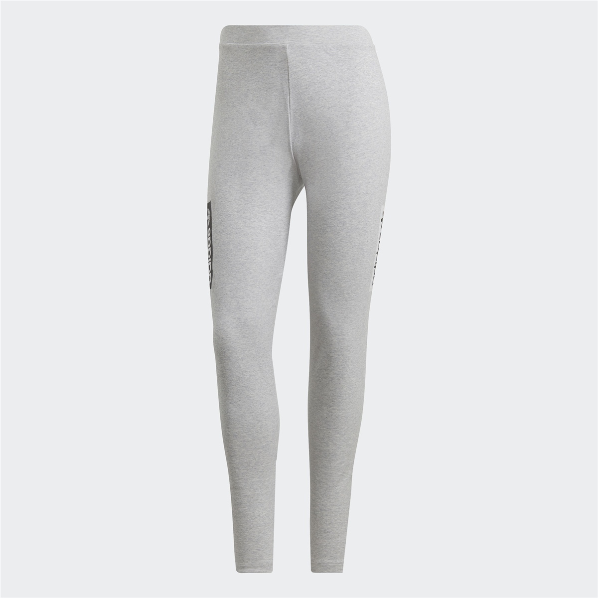 adidas Tights Kadın Tayt 