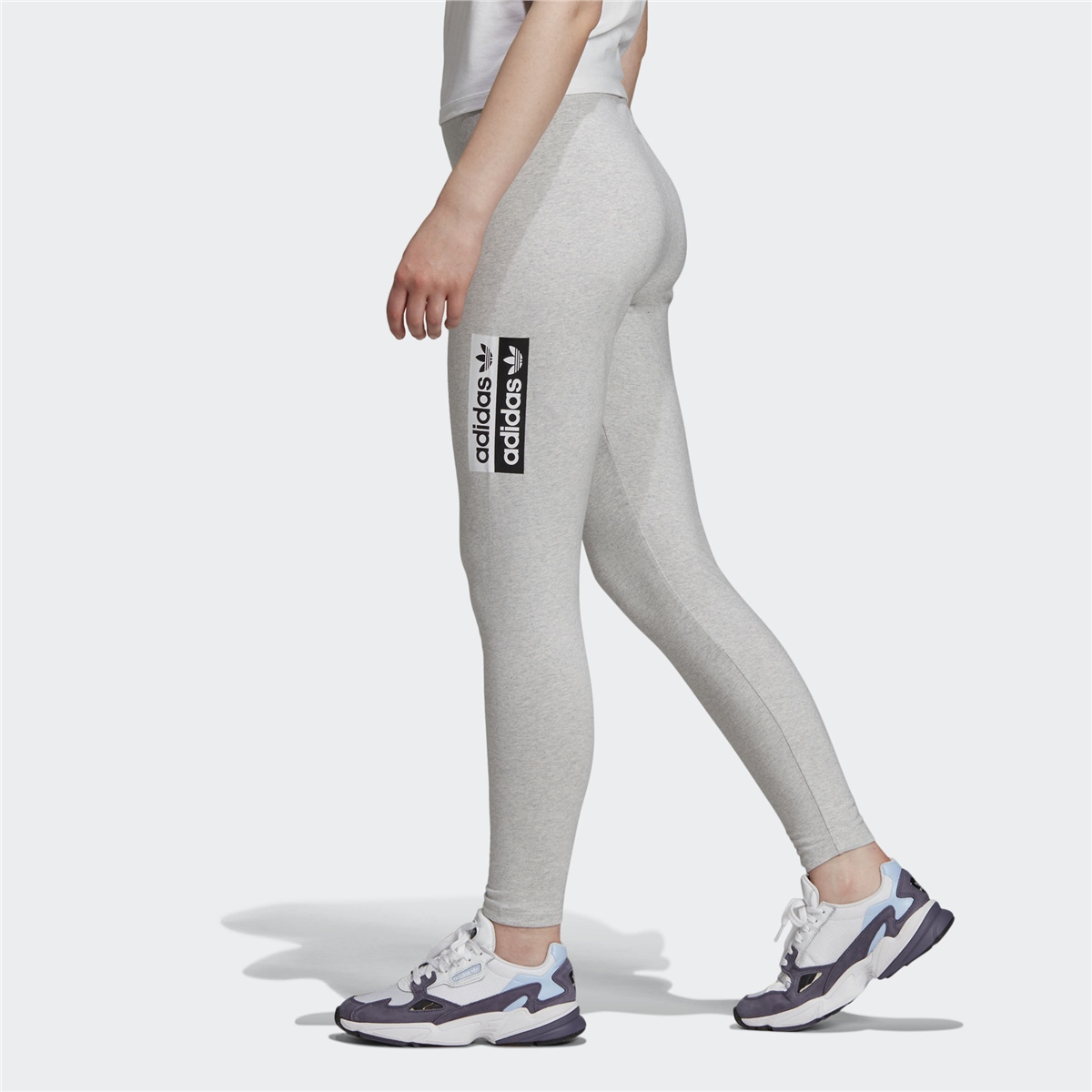 adidas Tights Kadın Tayt 