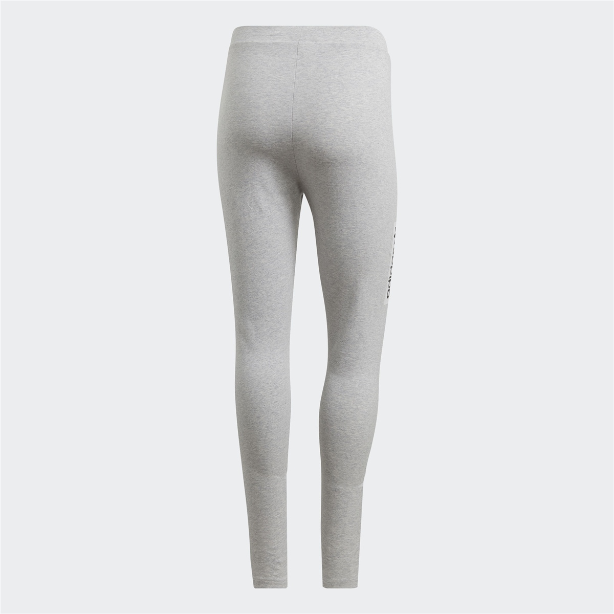 adidas Tights Kadın Tayt 