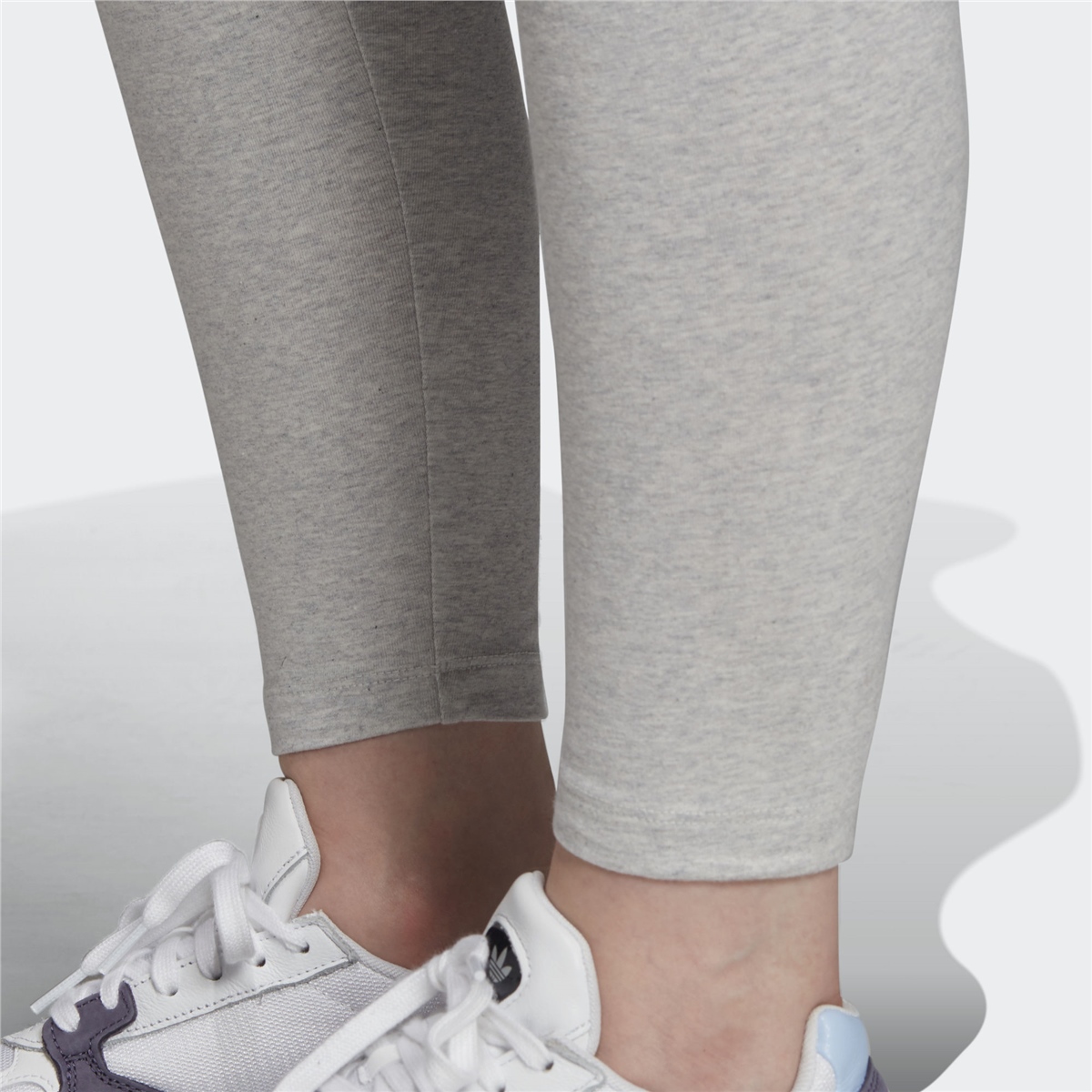 adidas Tights Kadın Tayt 