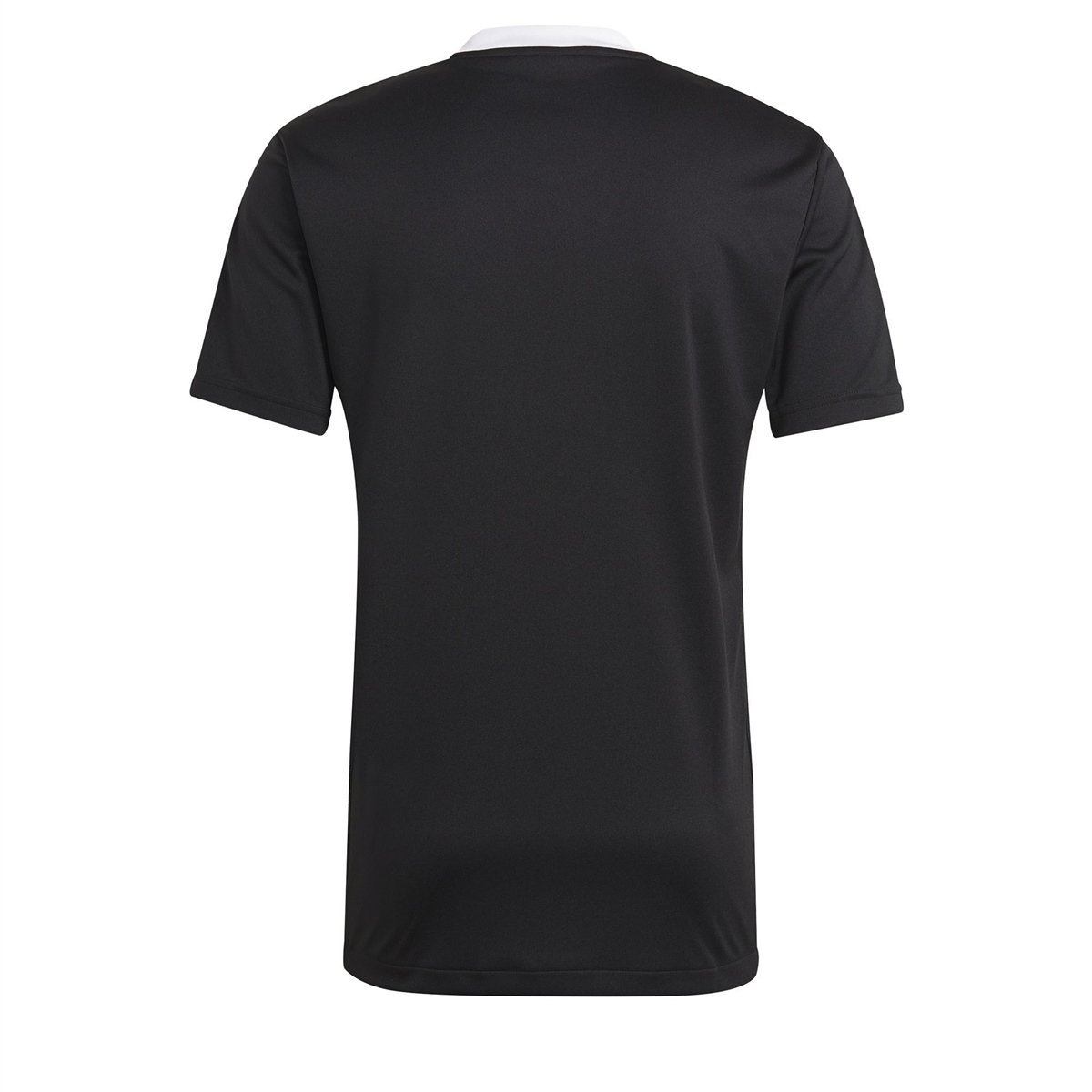adidas Tiro 21 Erkek Futbol Forması