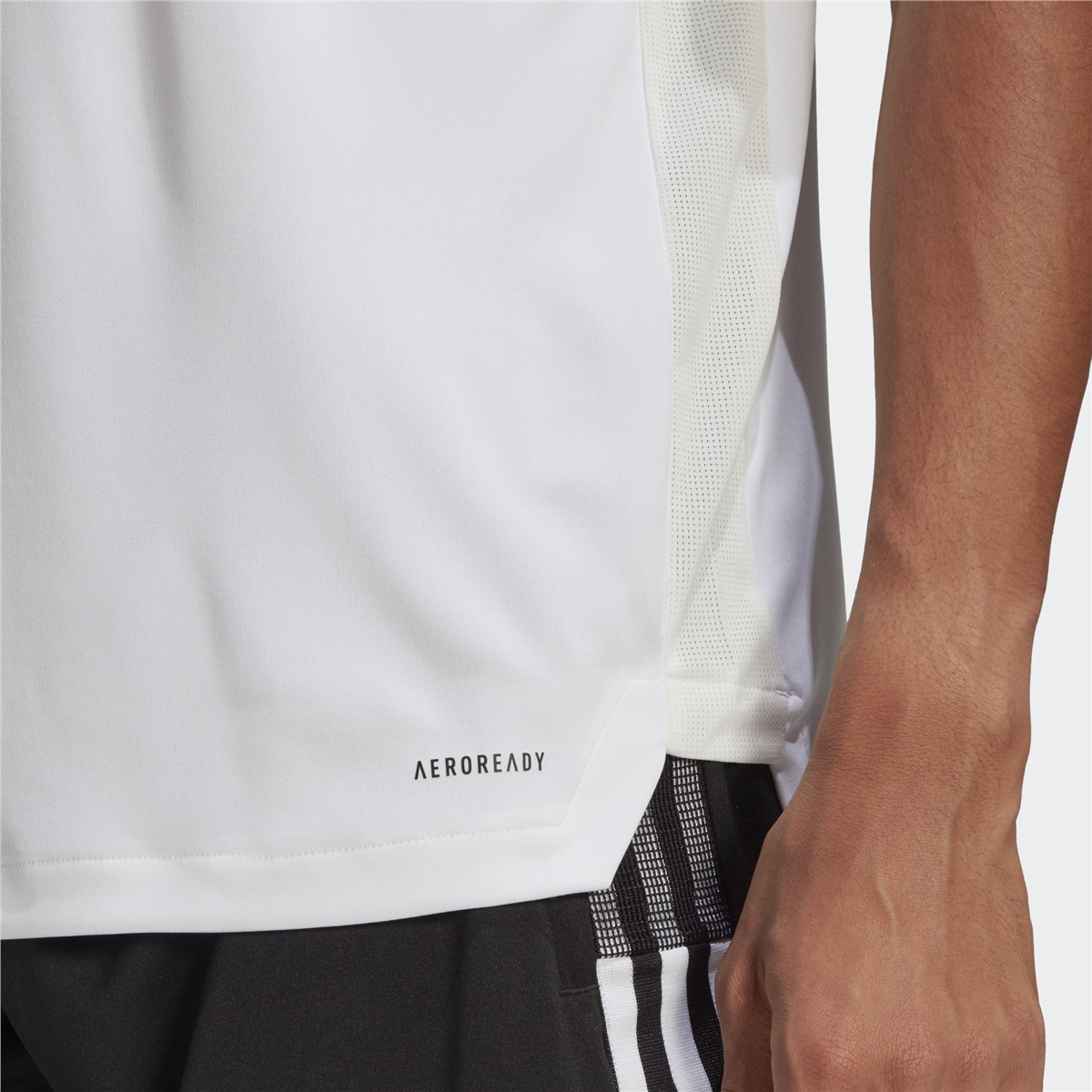 adidas Tiro 21 Training Erkek Forma