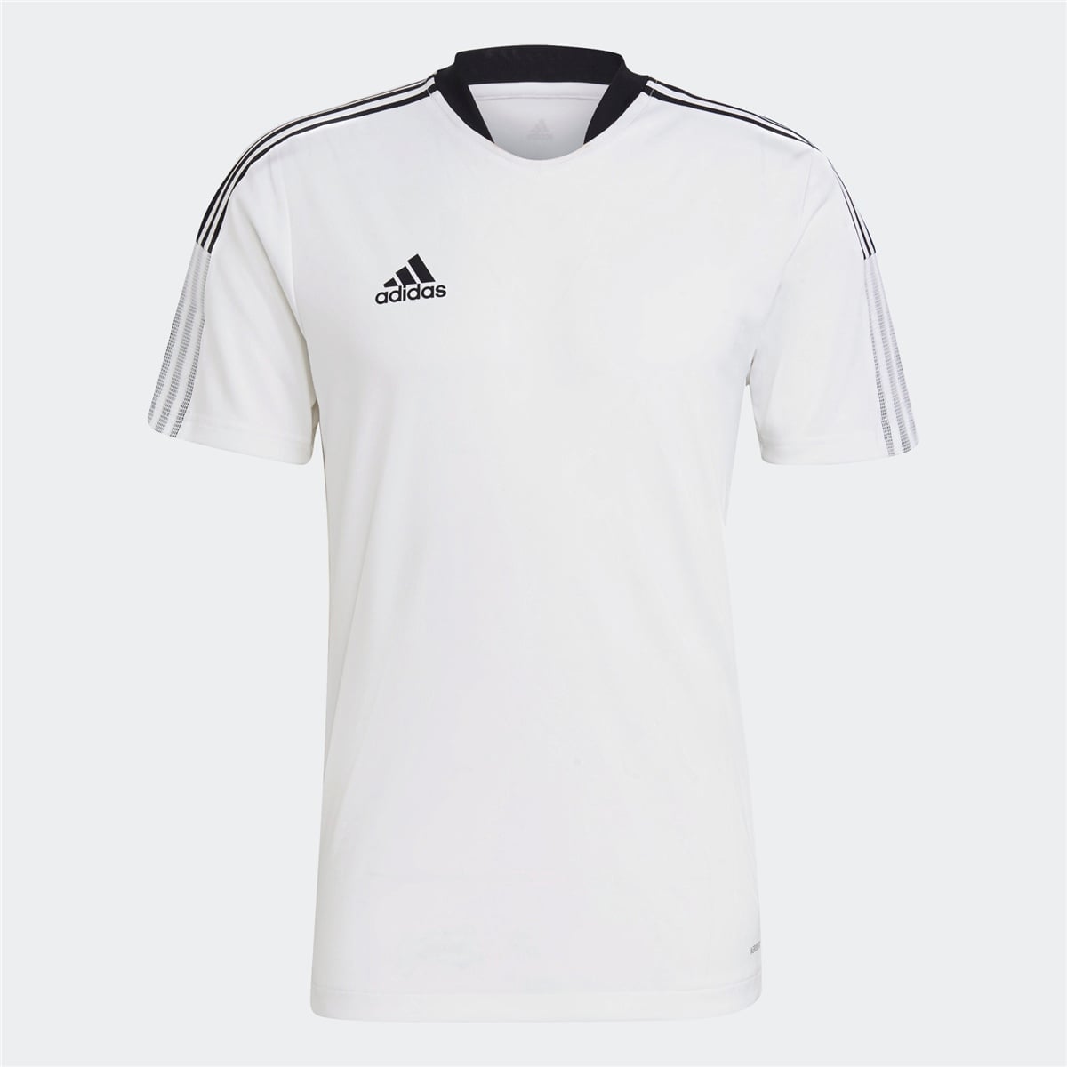 adidas Tiro 21 Training Erkek Forma