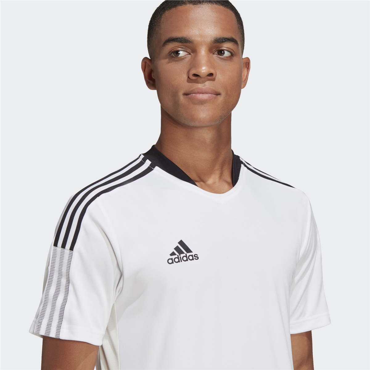 adidas Tiro 21 Training Erkek Forma