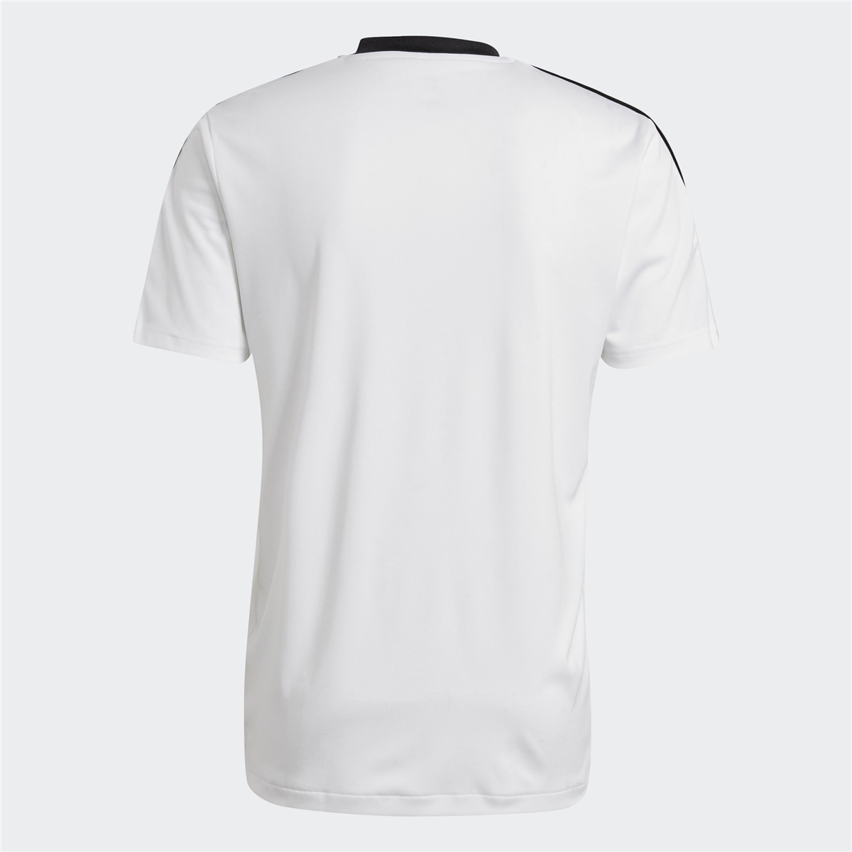 adidas Tiro 21 Training Erkek Forma