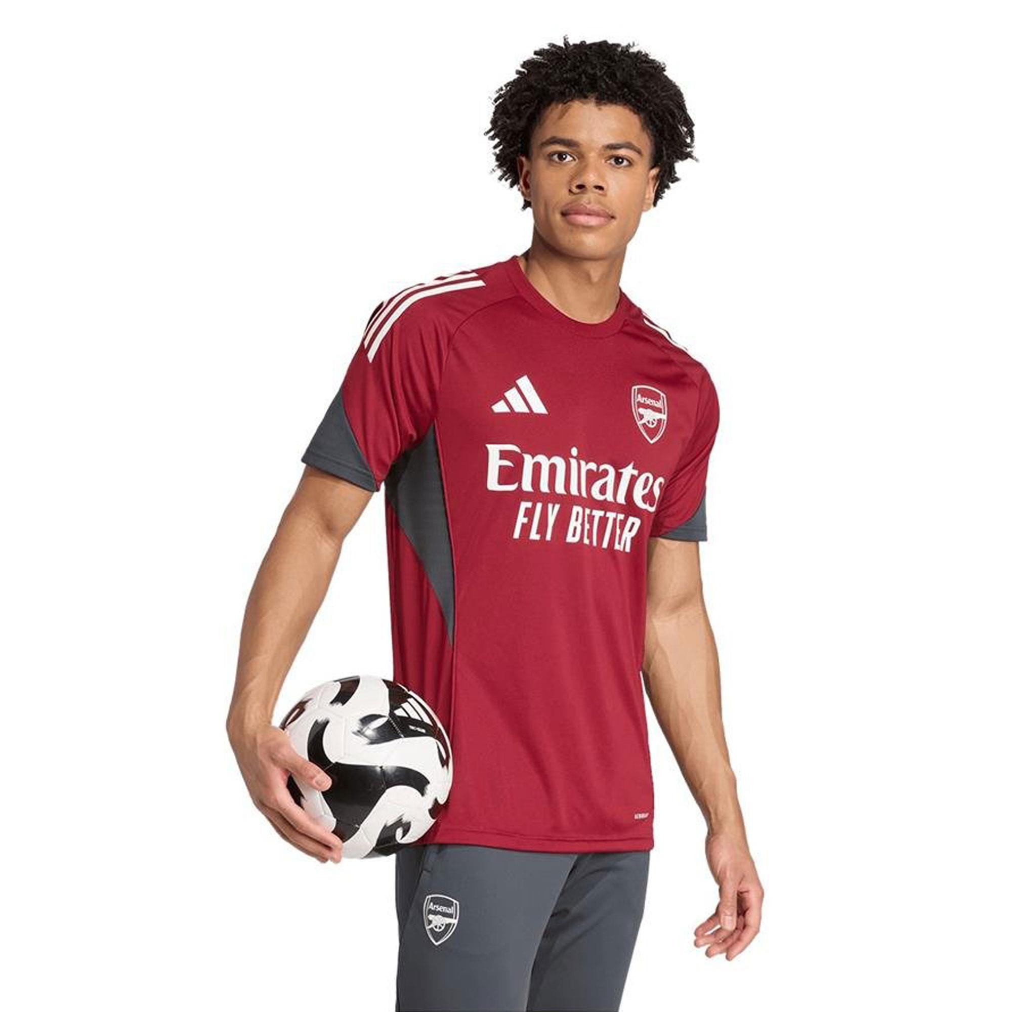 adidas Tiro 25 Competition Training Erkek Sweatshirt