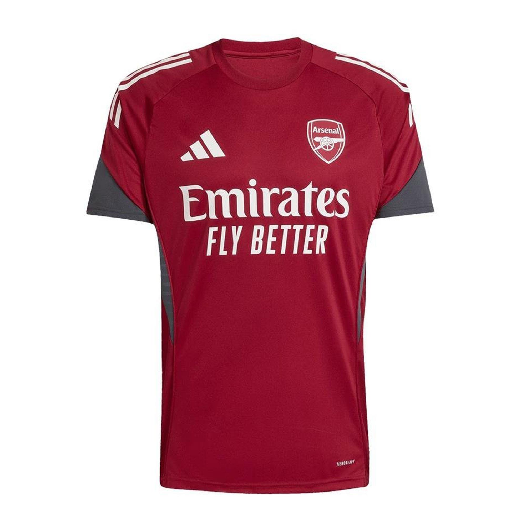 adidas Tiro 25 Competition Training Erkek Sweatshirt