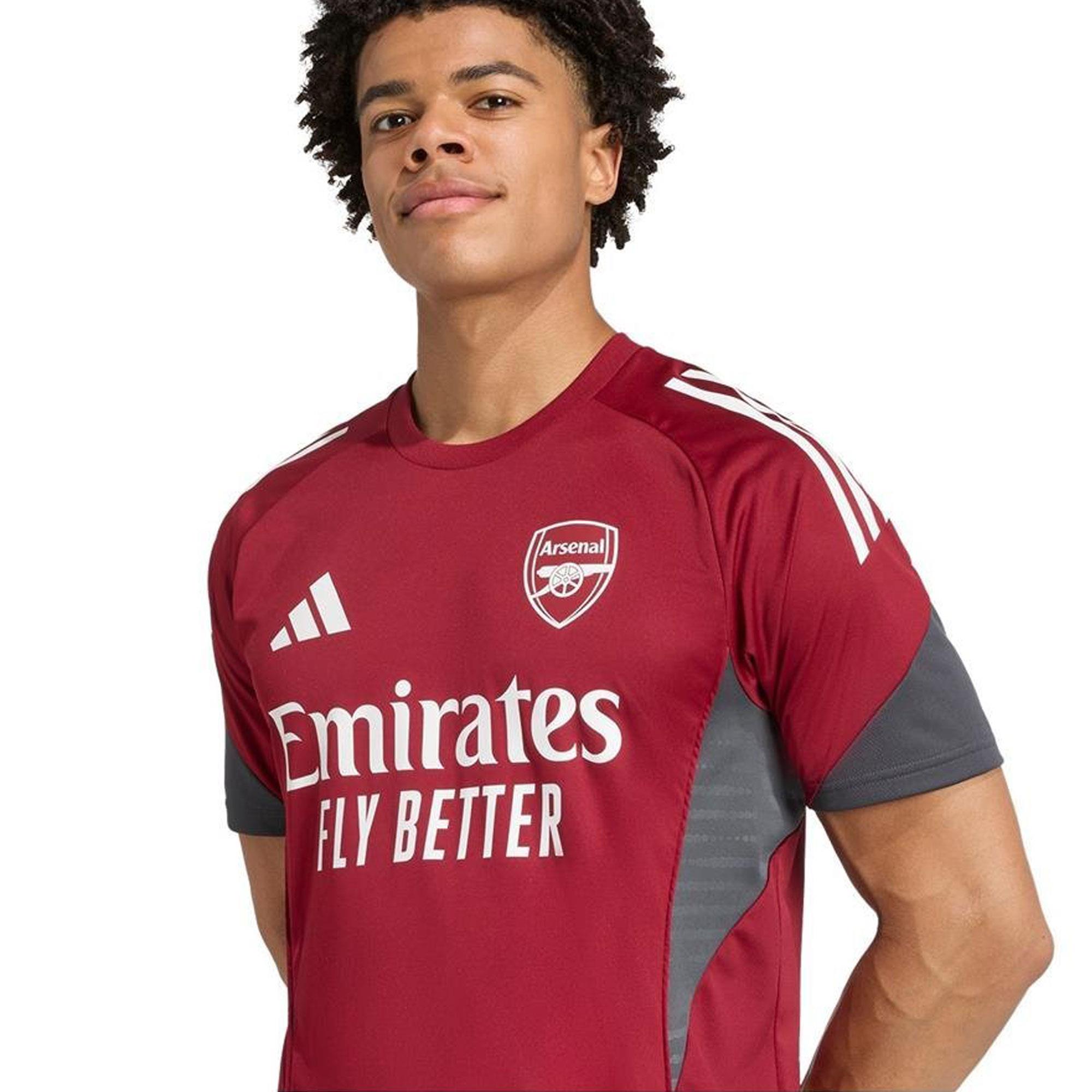 adidas Tiro 25 Competition Training Erkek Sweatshirt