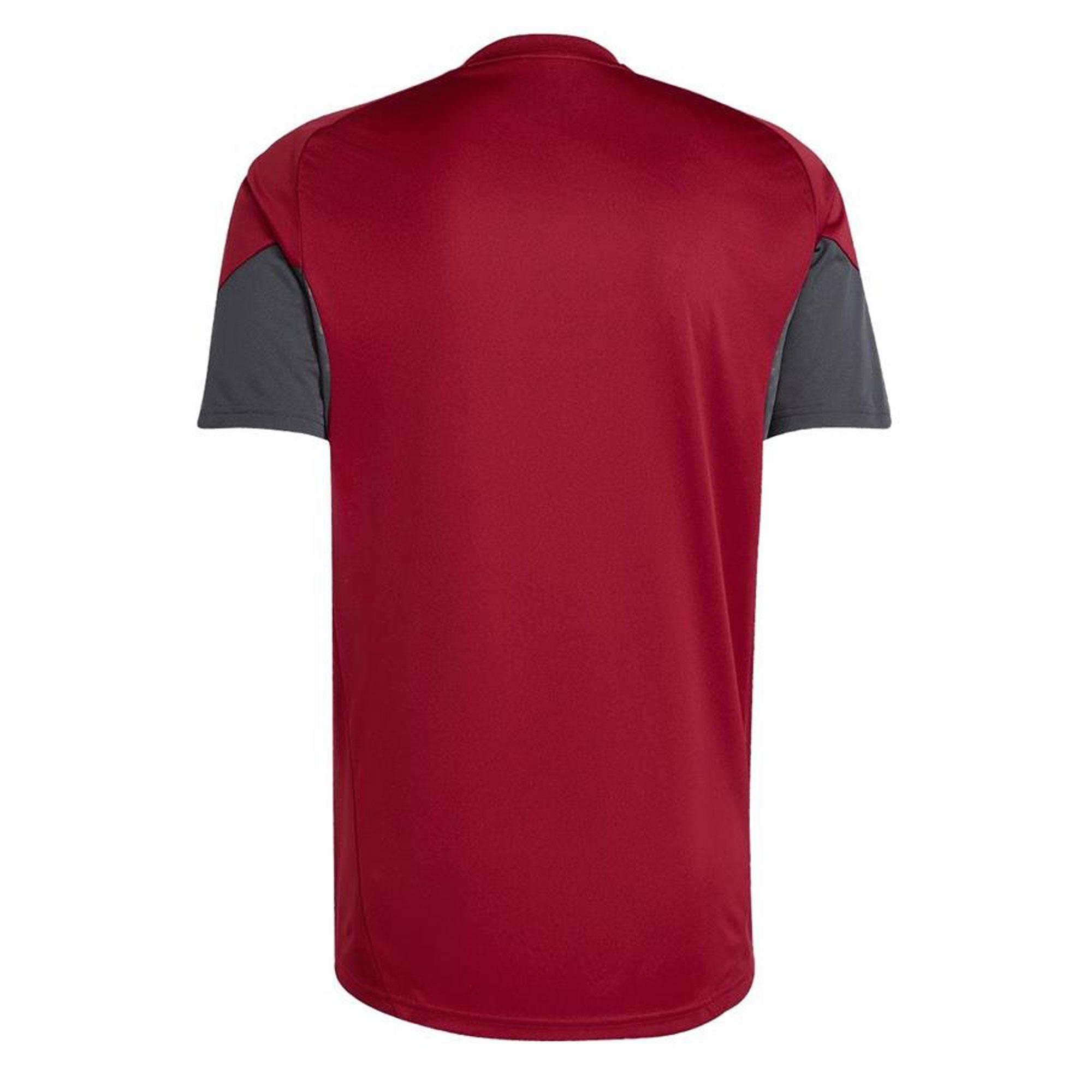 adidas Tiro 25 Competition Training Erkek Sweatshirt