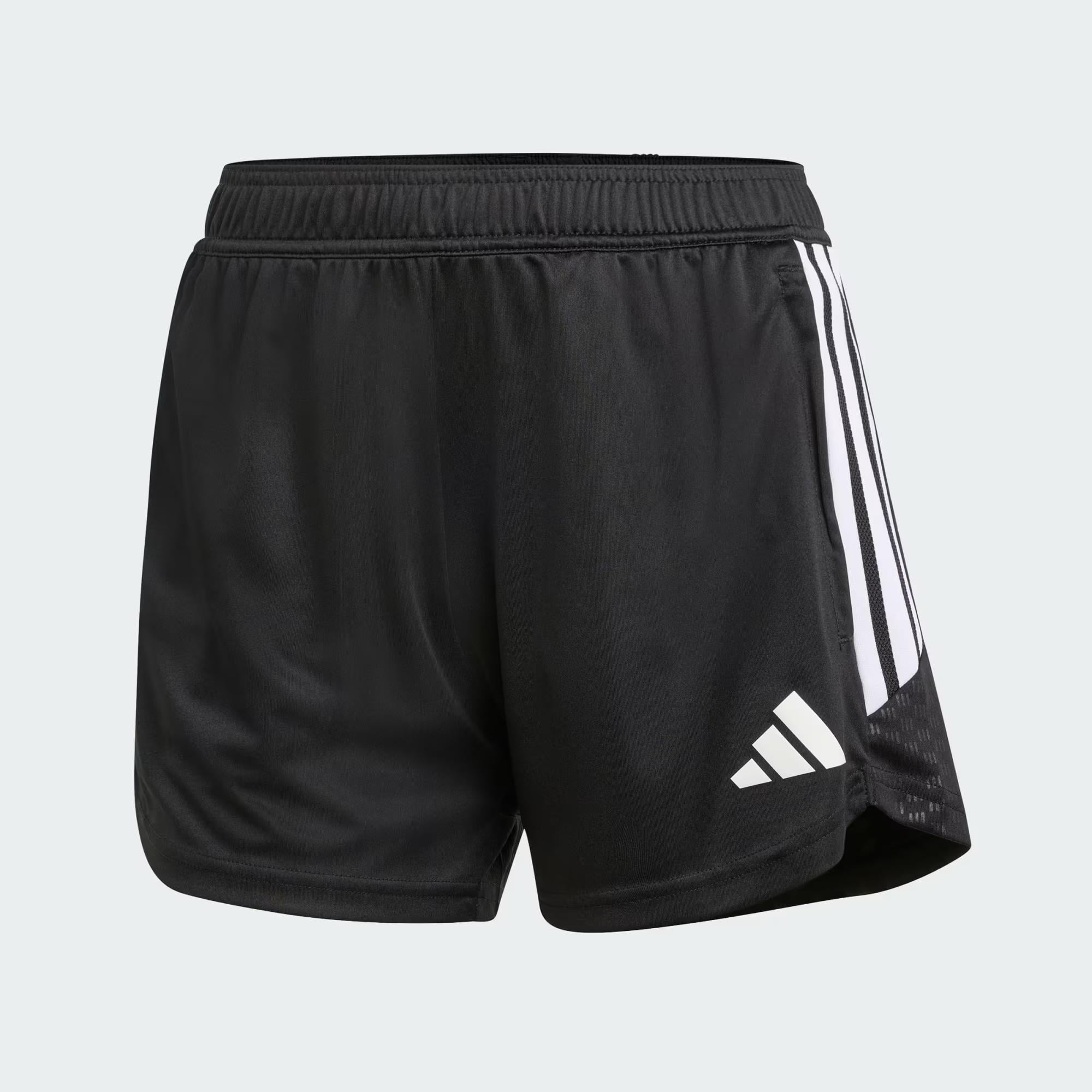 adidas Tiro 26 Competition Training Kadın Şort