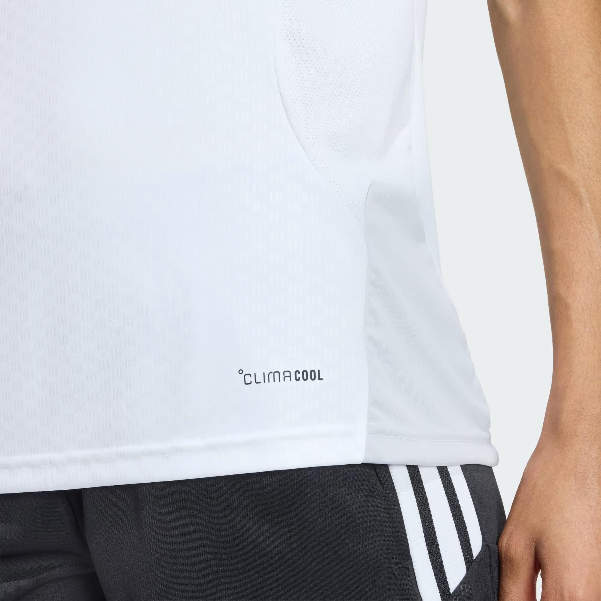 adidas Tiro 26 Competition Training Kadın Şort