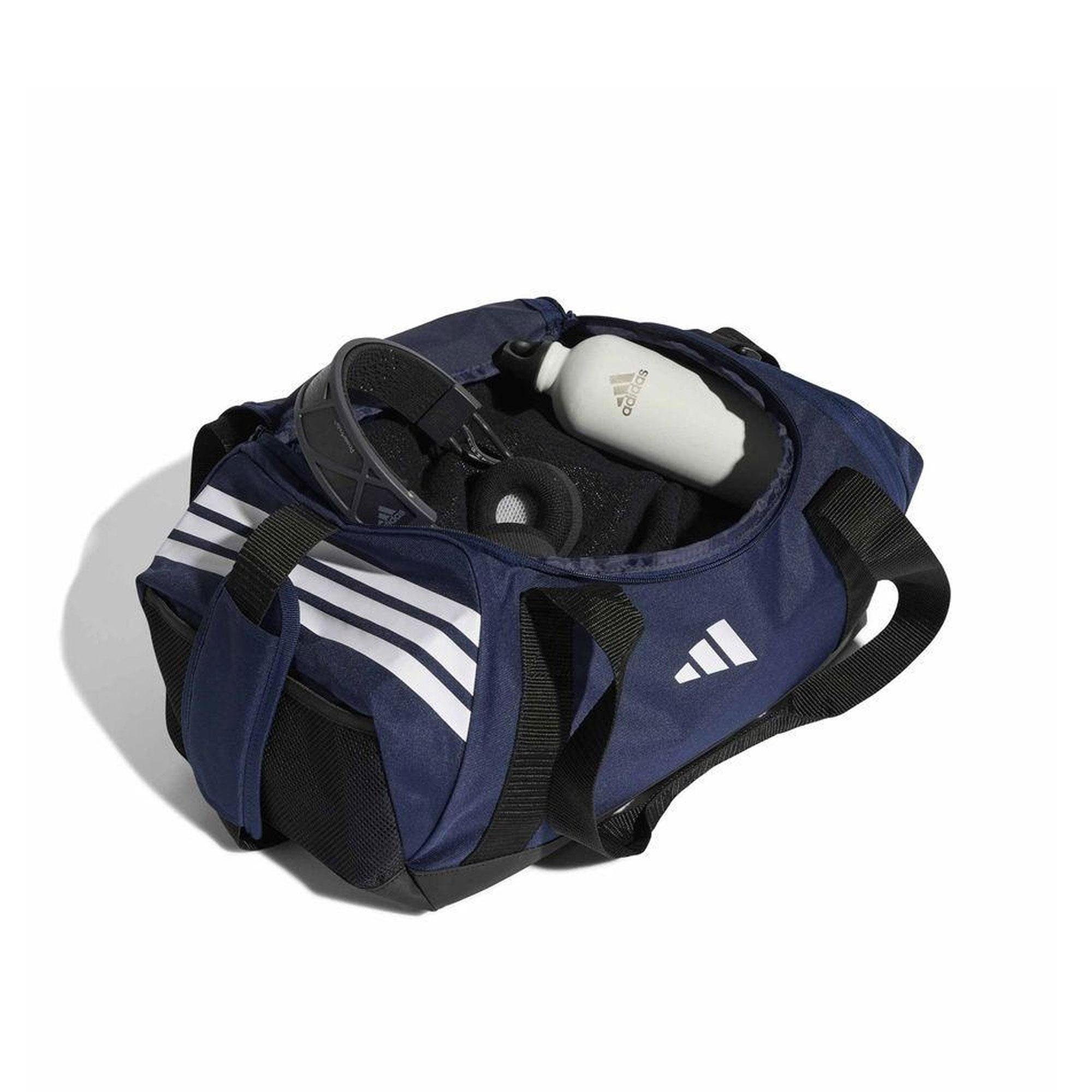 adidas Tiro Spor Çanta