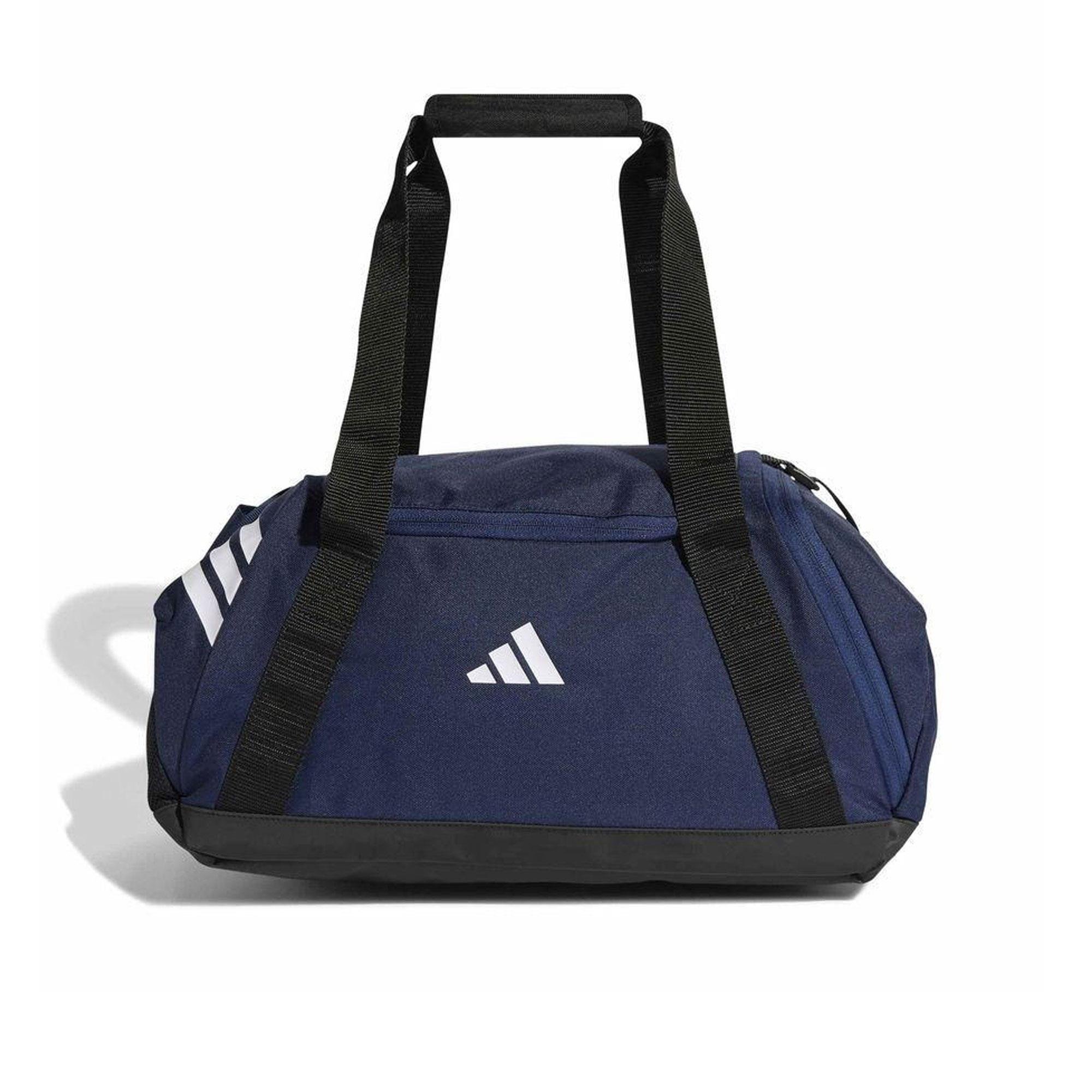 adidas Tiro Spor Çanta