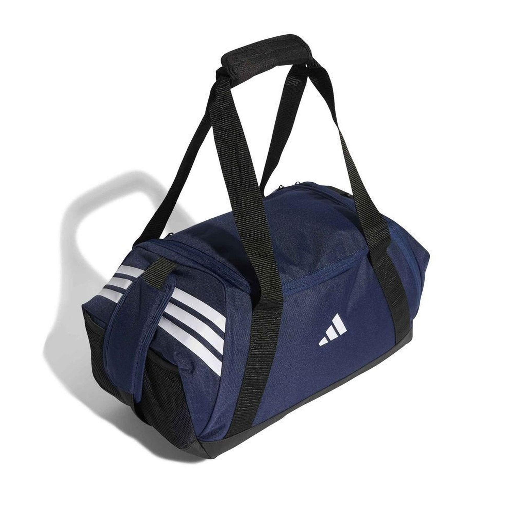adidas Tiro Spor Çanta