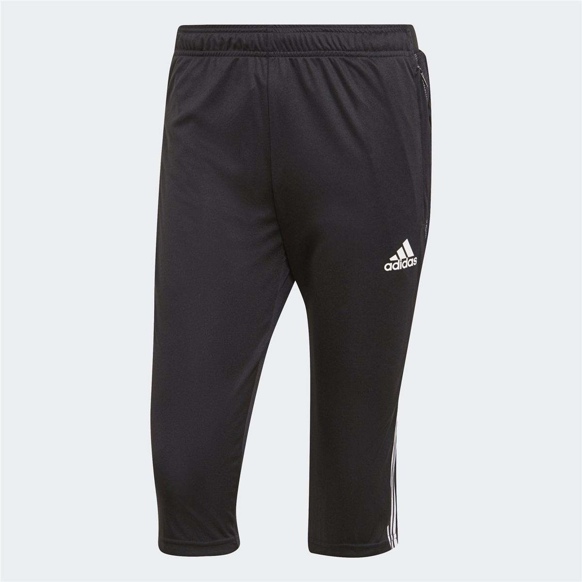 adidas Tiro21 3/4 Erkek Eşofman Altı