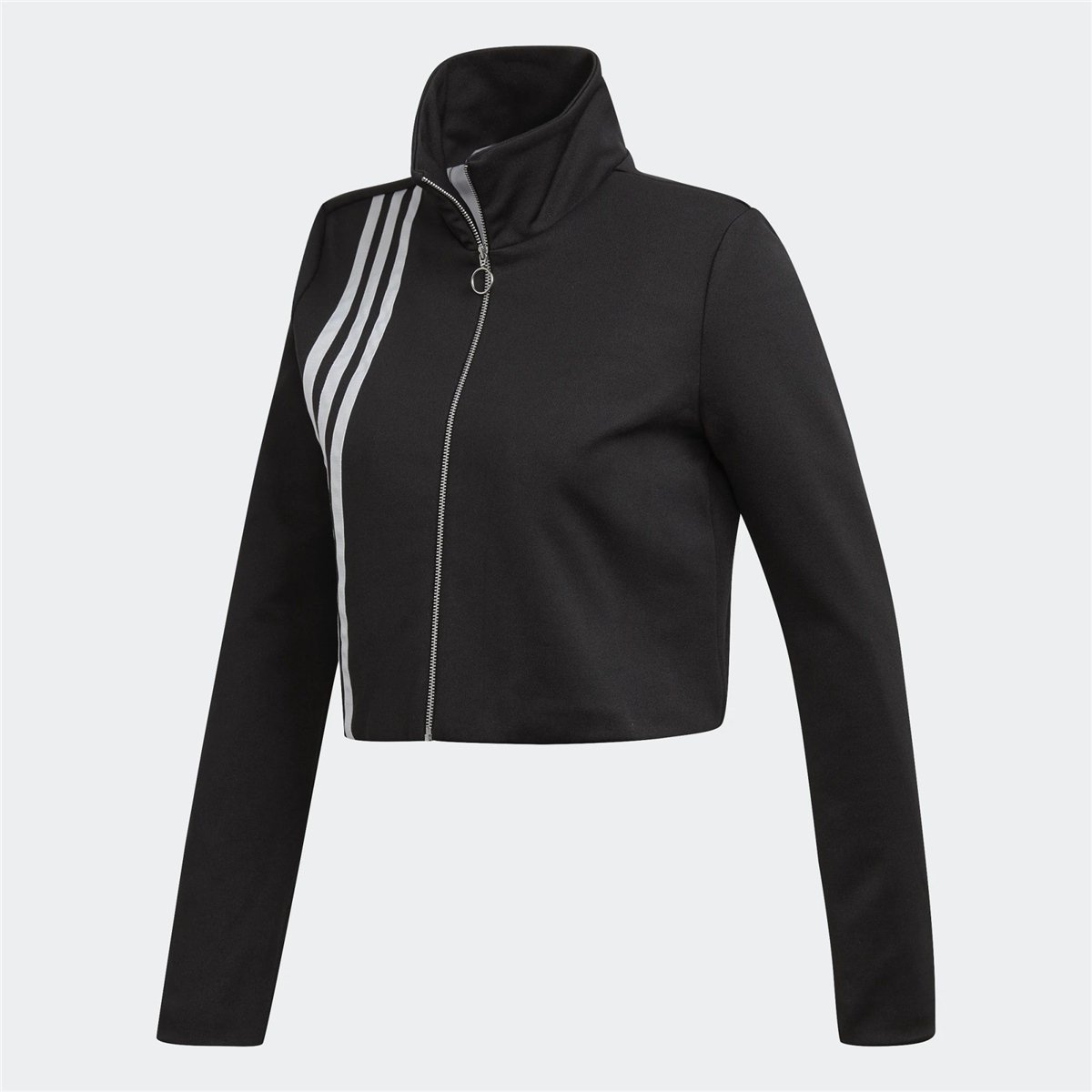 adidas Tlrd Track Top Kadın Ceket 