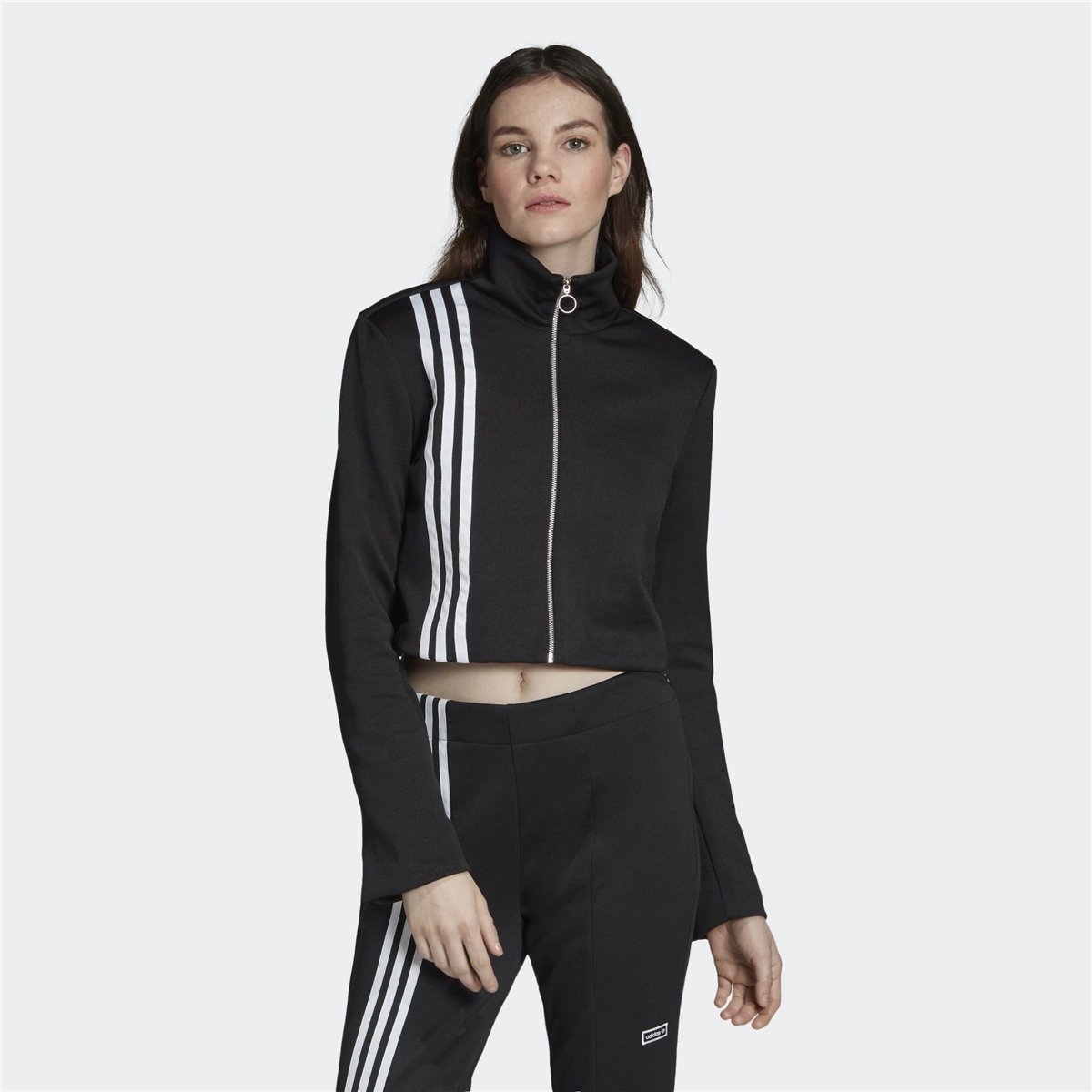 adidas Tlrd Track Top Kadın Ceket 