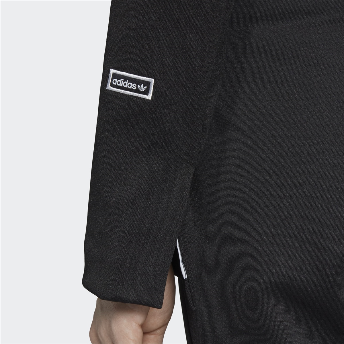adidas Tlrd Track Top Kadın Ceket 