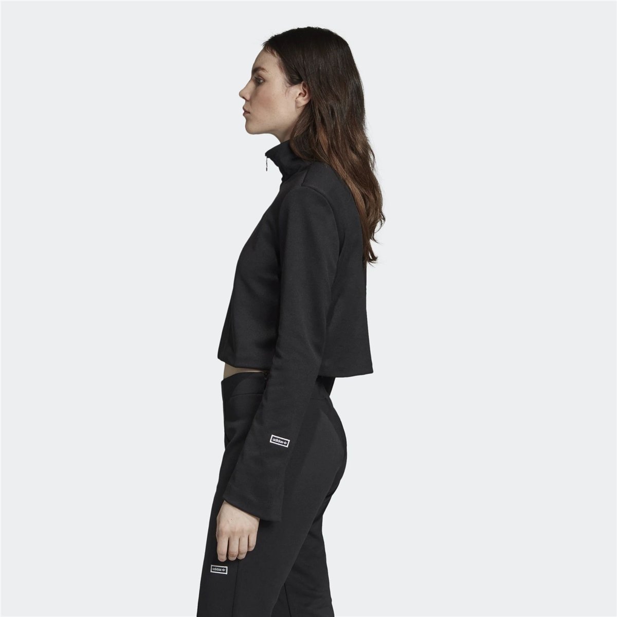 adidas Tlrd Track Top Kadın Ceket 