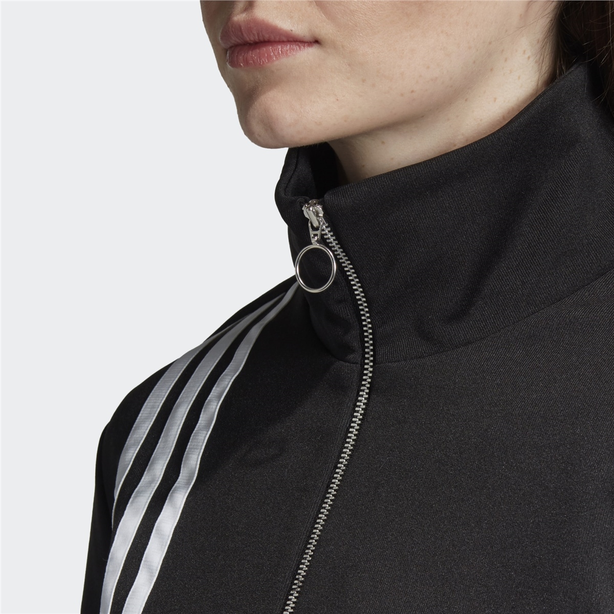 adidas Tlrd Track Top Kadın Ceket 