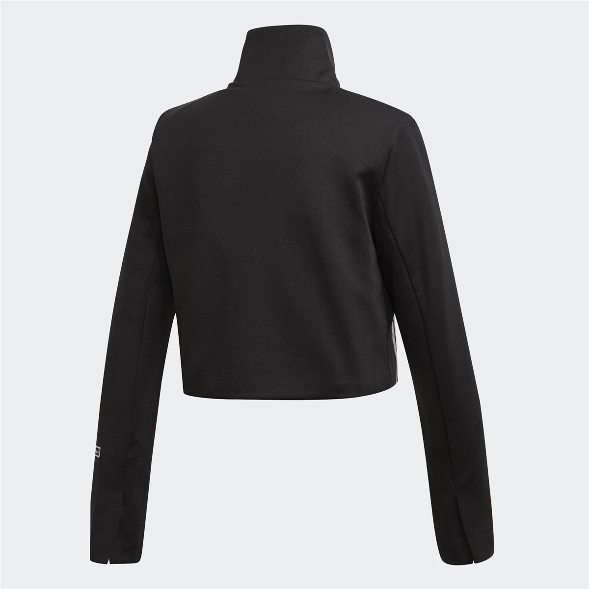 adidas Tlrd Track Top Kadın Ceket 