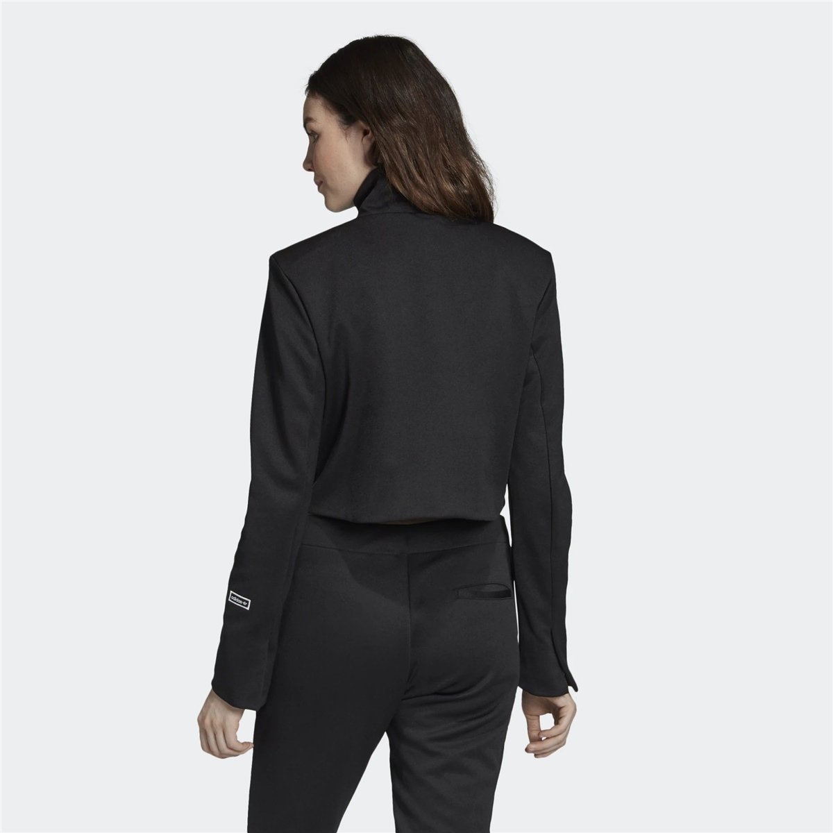 adidas Tlrd Track Top Kadın Ceket 