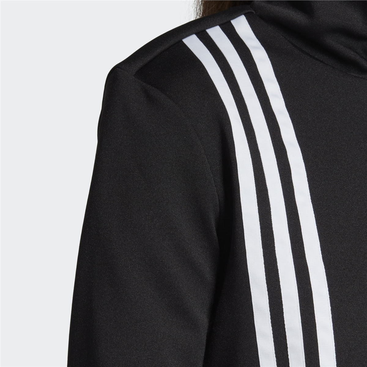 adidas Tlrd Track Top Kadın Ceket 