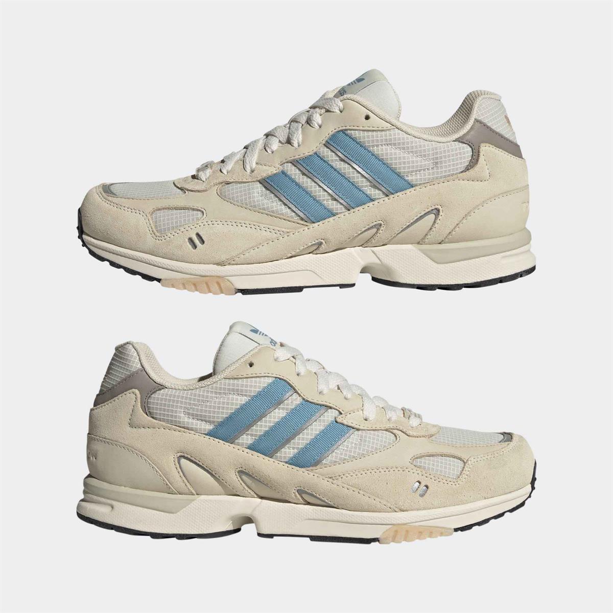 adidas Torsion Super Erkek Günlük Spor Ayakkabı