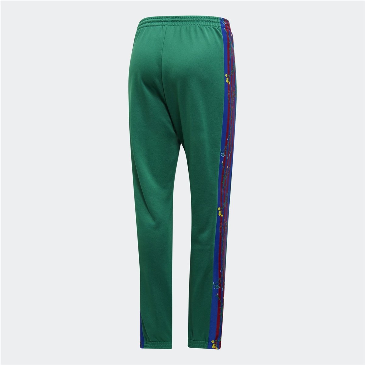 adidas Track Pants Kadın Eşofman Altı 