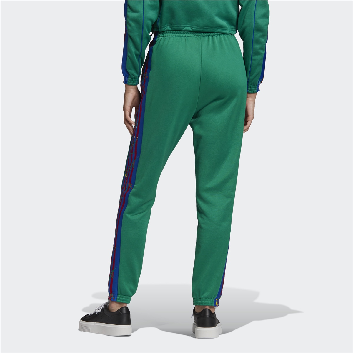 adidas Track Pants Kadın Eşofman Altı 