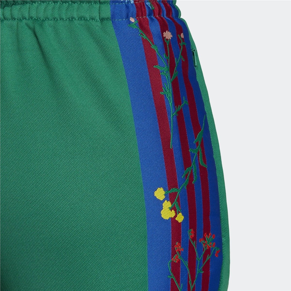 adidas Track Pants Kadın Eşofman Altı 