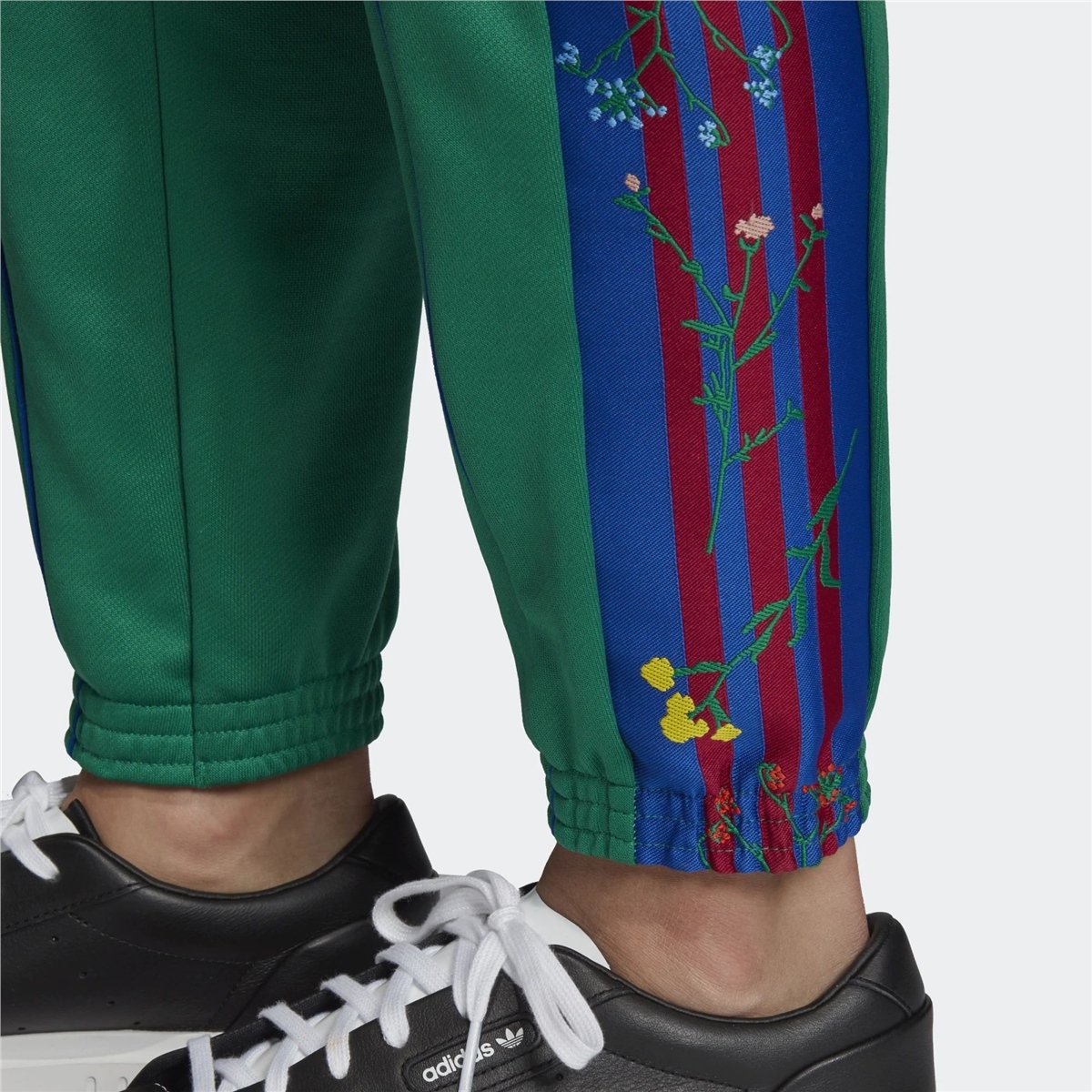 adidas Track Pants Kadın Eşofman Altı 