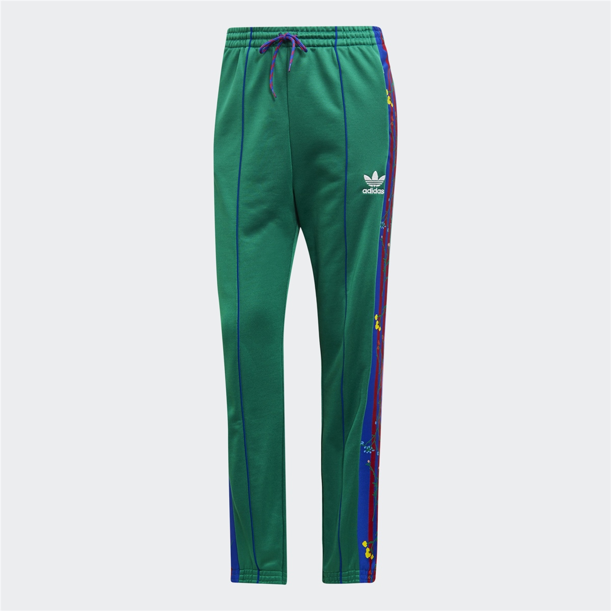 adidas Track Pants Kadın Eşofman Altı 