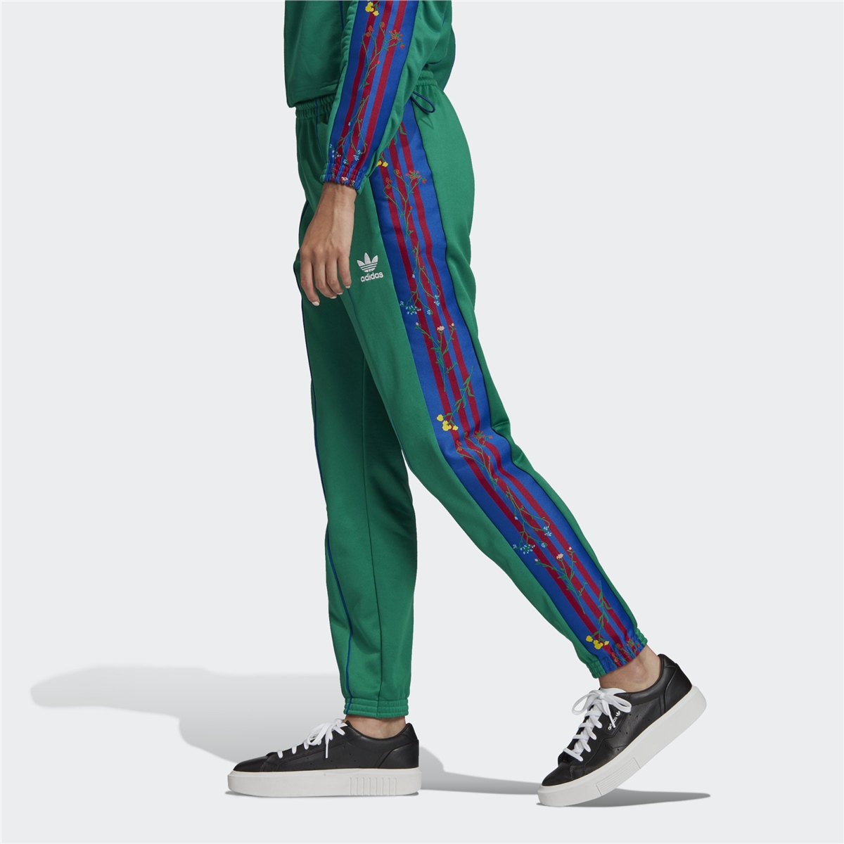 adidas Track Pants Kadın Eşofman Altı 