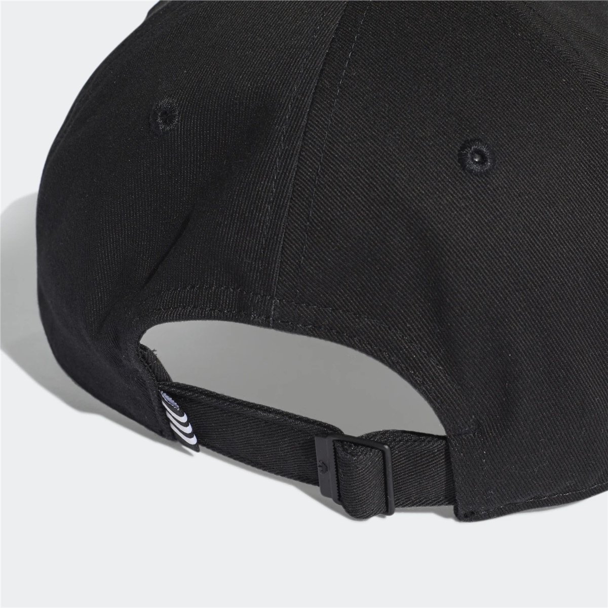 adidas Trefoil Baseball Cap Şapka