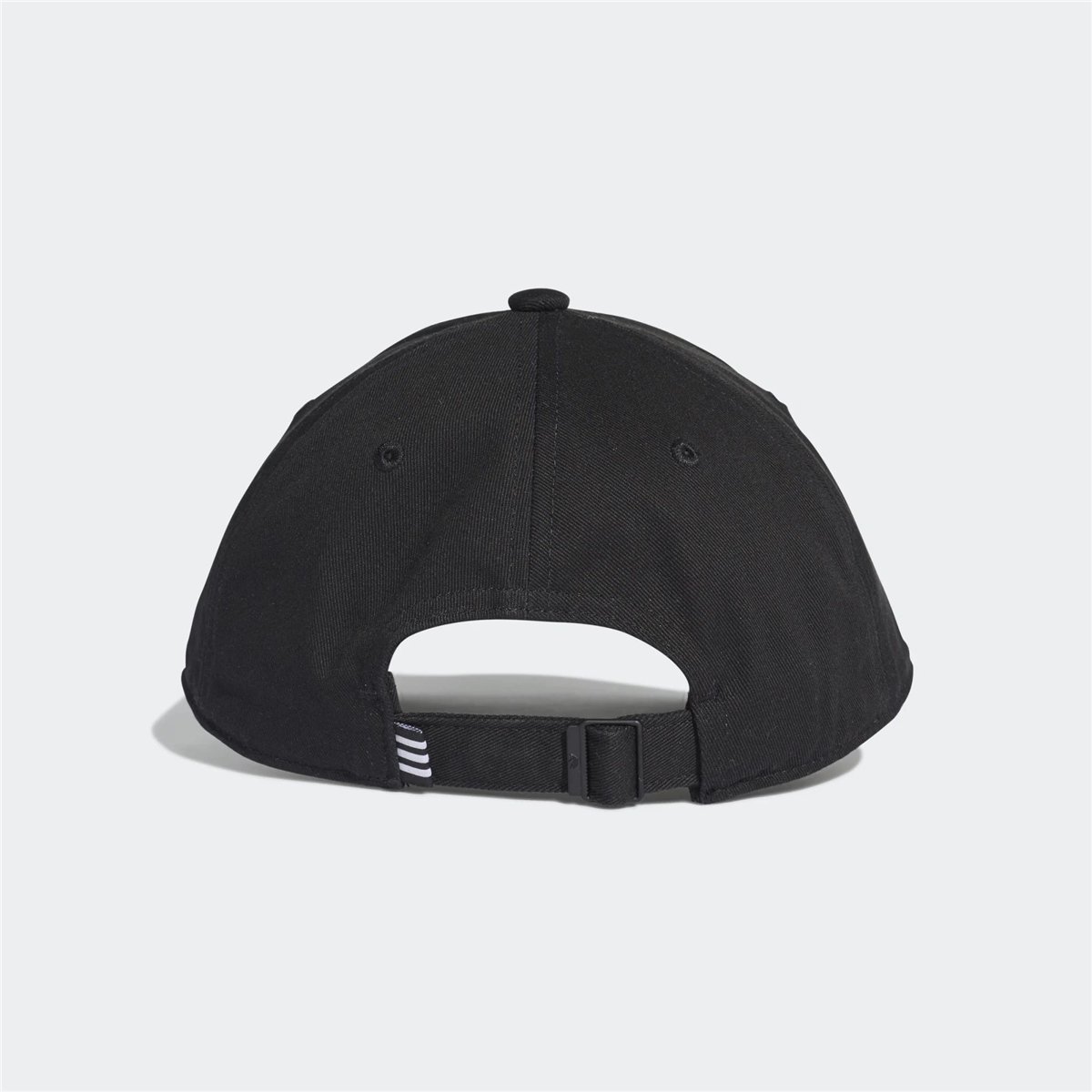 adidas Trefoil Baseball Cap Şapka