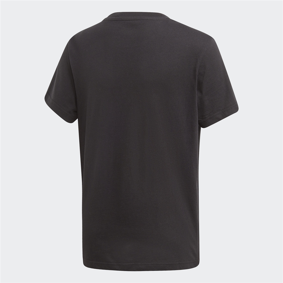 adidas Trefoil Tee Çocuk Tişört 