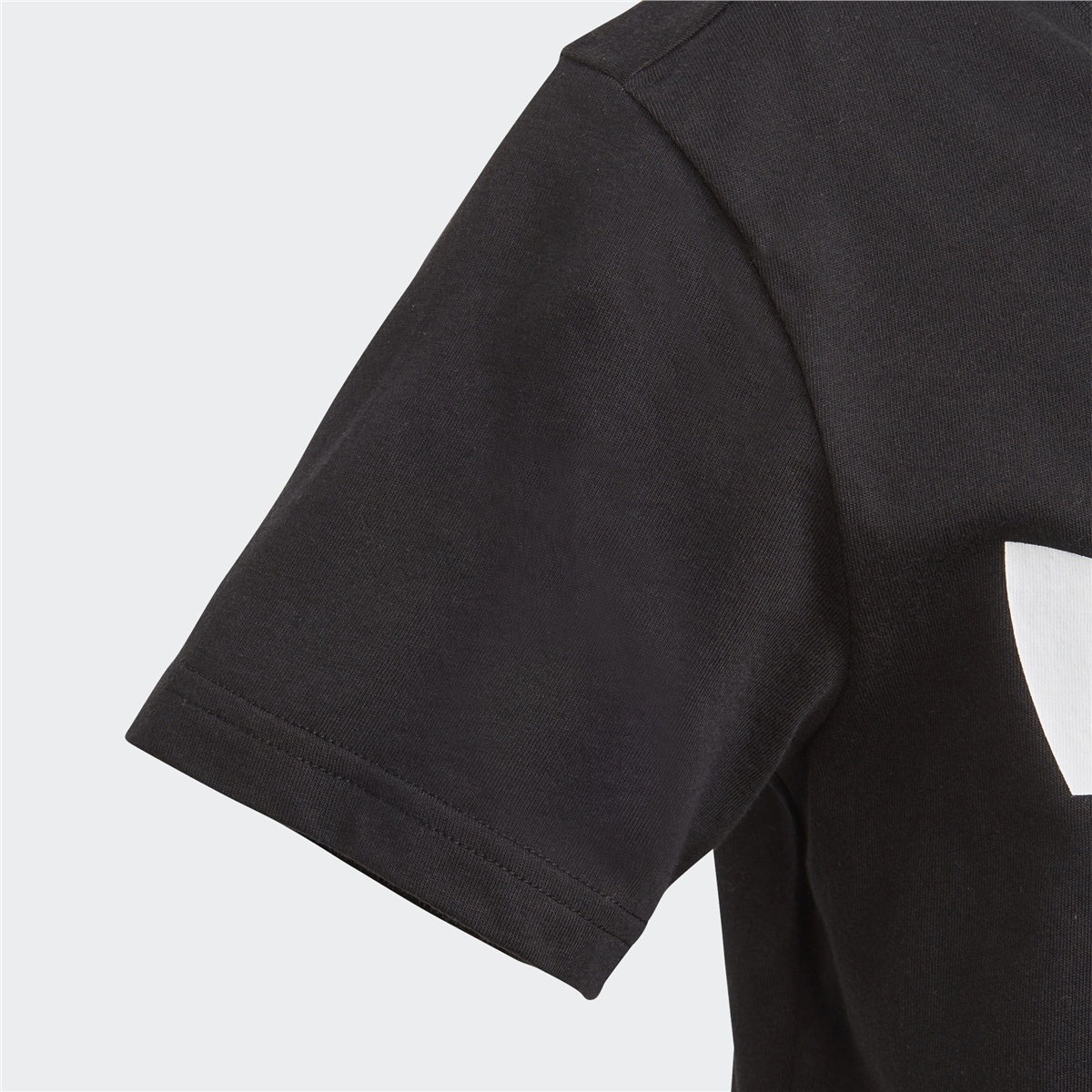 adidas Trefoil Tee Çocuk Tişört 