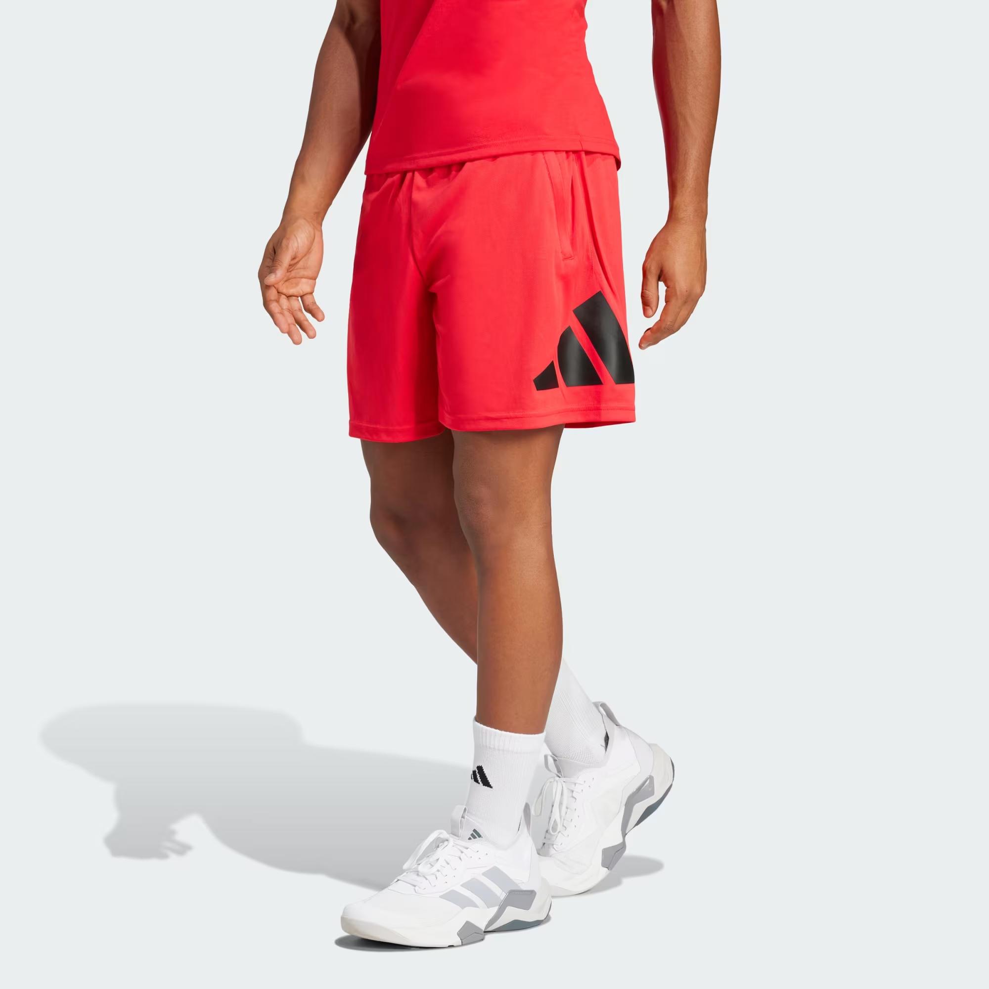 adidas U GFX SS Erkek Tişört