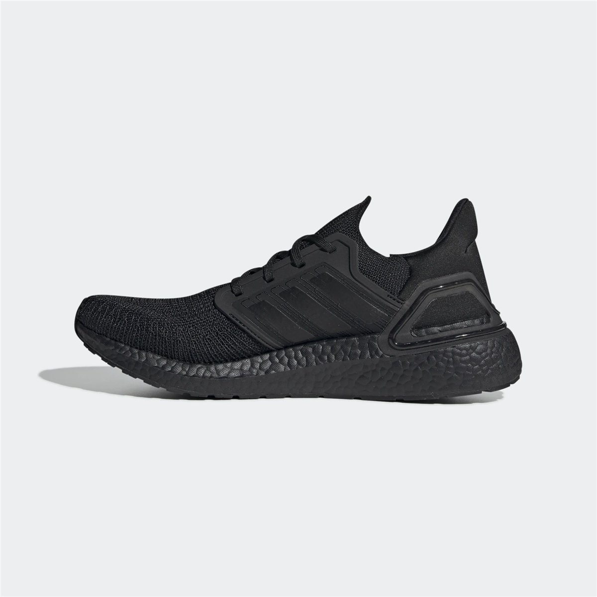 adidas Ultraboost 20 Erkek Koşu Ayakkabısı 