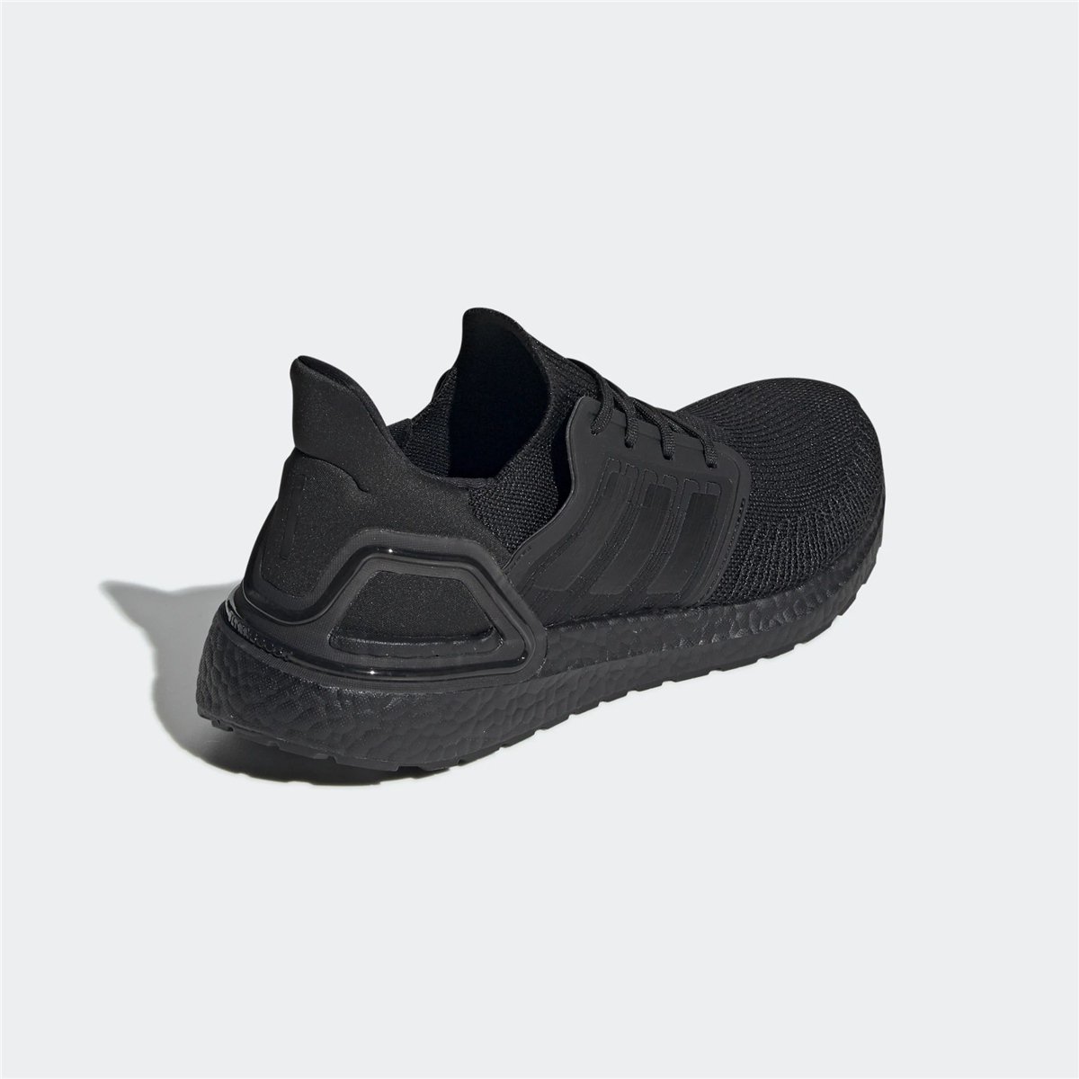 adidas Ultraboost 20 Erkek Koşu Ayakkabısı 