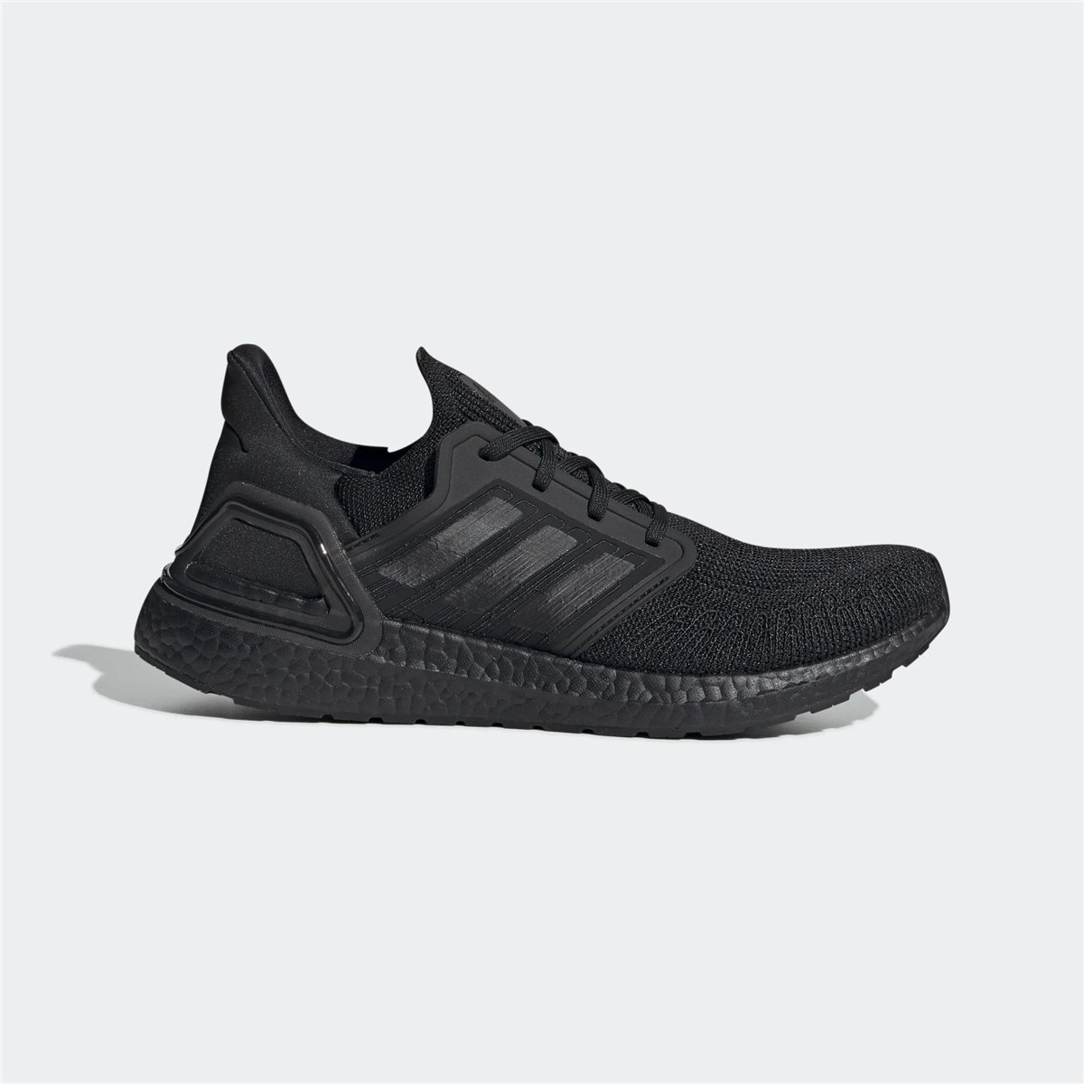 adidas Ultraboost 20 Erkek Koşu Ayakkabısı 