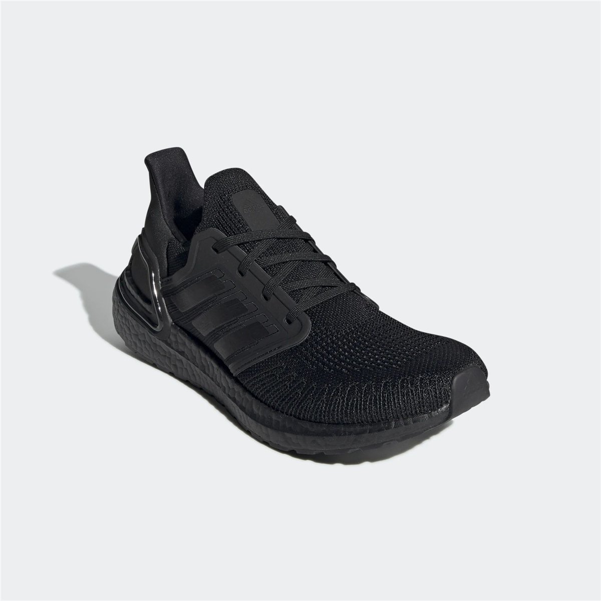 adidas Ultraboost 20 Erkek Koşu Ayakkabısı 
